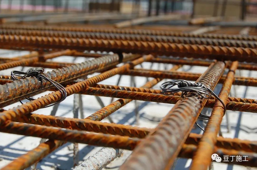 隐蔽工程验收要点61条，施工、甲方、监理必须要知道！